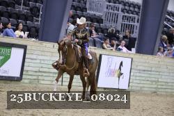 25BUCKEYE_08024 proof