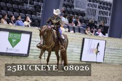 25BUCKEYE_08026 proof