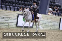 25BUCKEYE_08031 proof