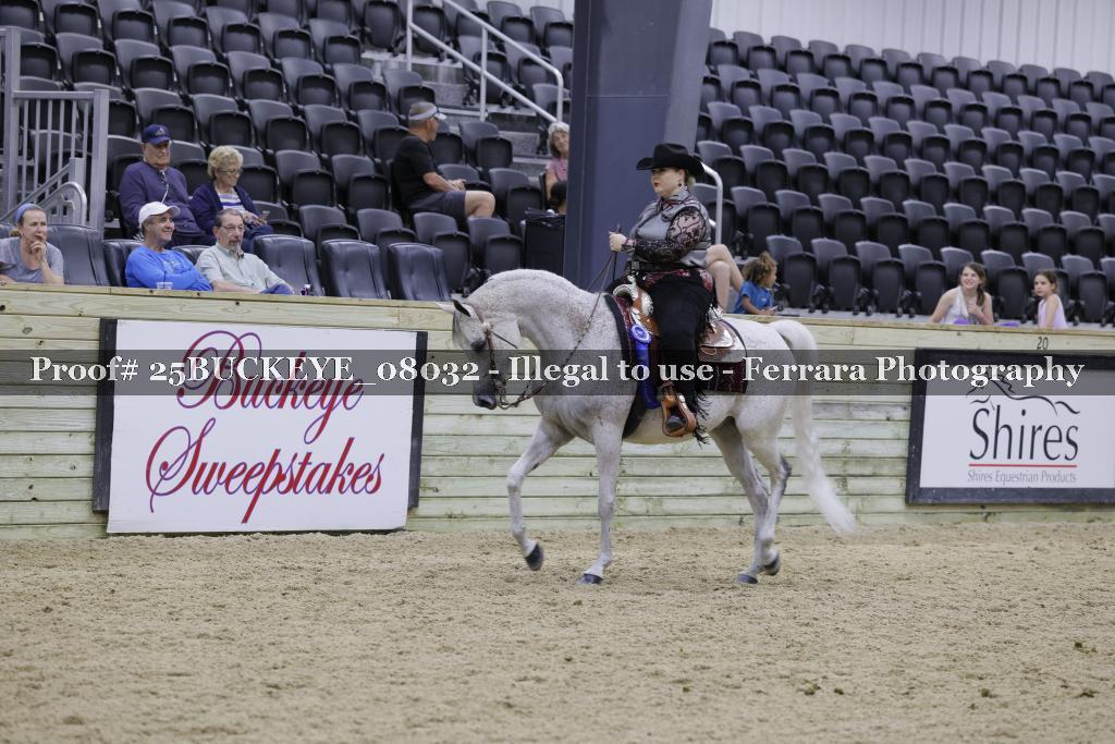 Proof 25BUCKEYE_08032