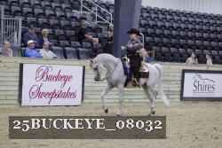 25BUCKEYE_08032 proof