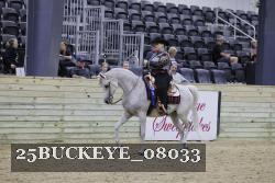 25BUCKEYE_08033 proof