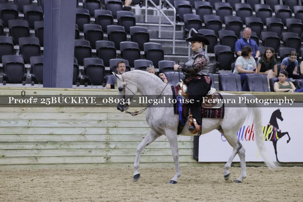 Proof 25BUCKEYE_08034
