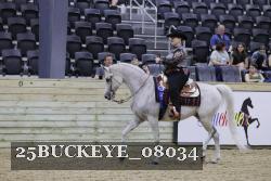 25BUCKEYE_08034 proof