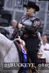 25BUCKEYE_08036 proof