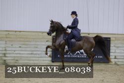 25BUCKEYE_08038 proof