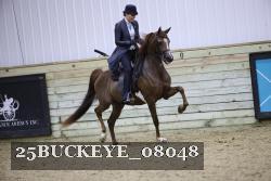 25BUCKEYE_08048 proof