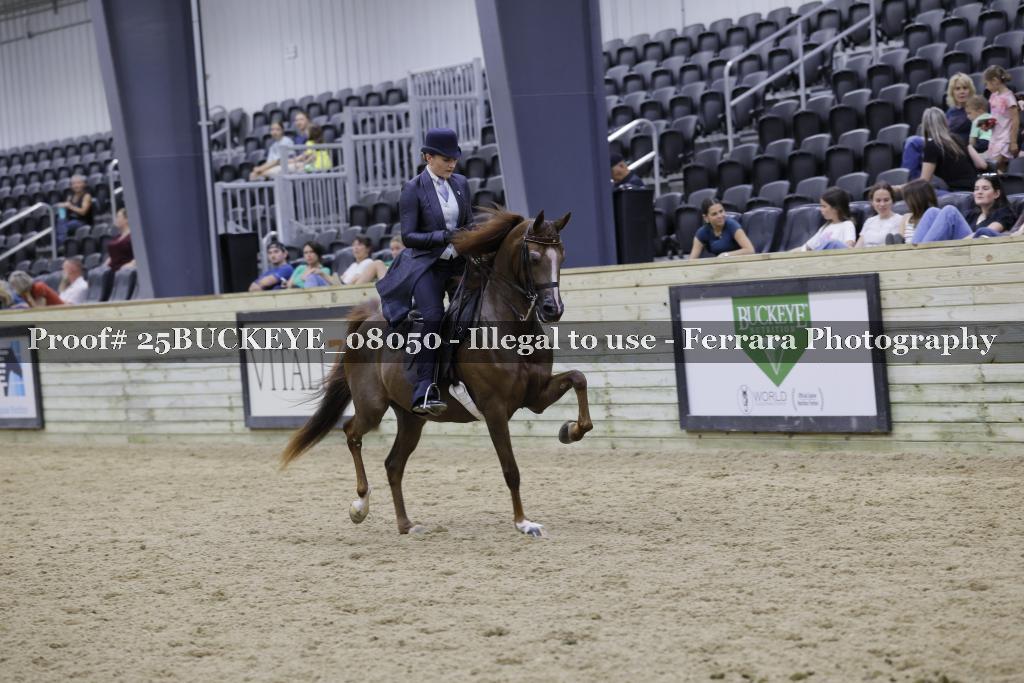 Proof 25BUCKEYE_08050