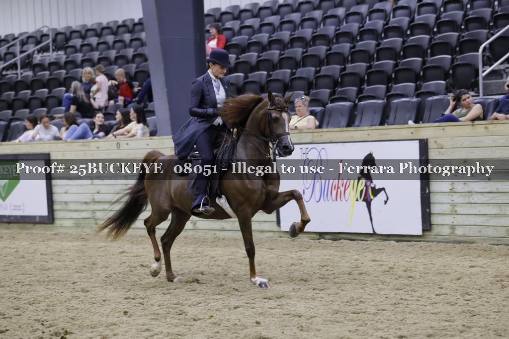 Proof 25BUCKEYE_08051