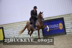 25BUCKEYE_08052 proof