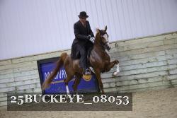 25BUCKEYE_08053 proof
