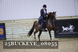 25BUCKEYE_08055 proof