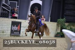 25BUCKEYE_08058 proof