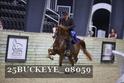 25BUCKEYE_08059 proof