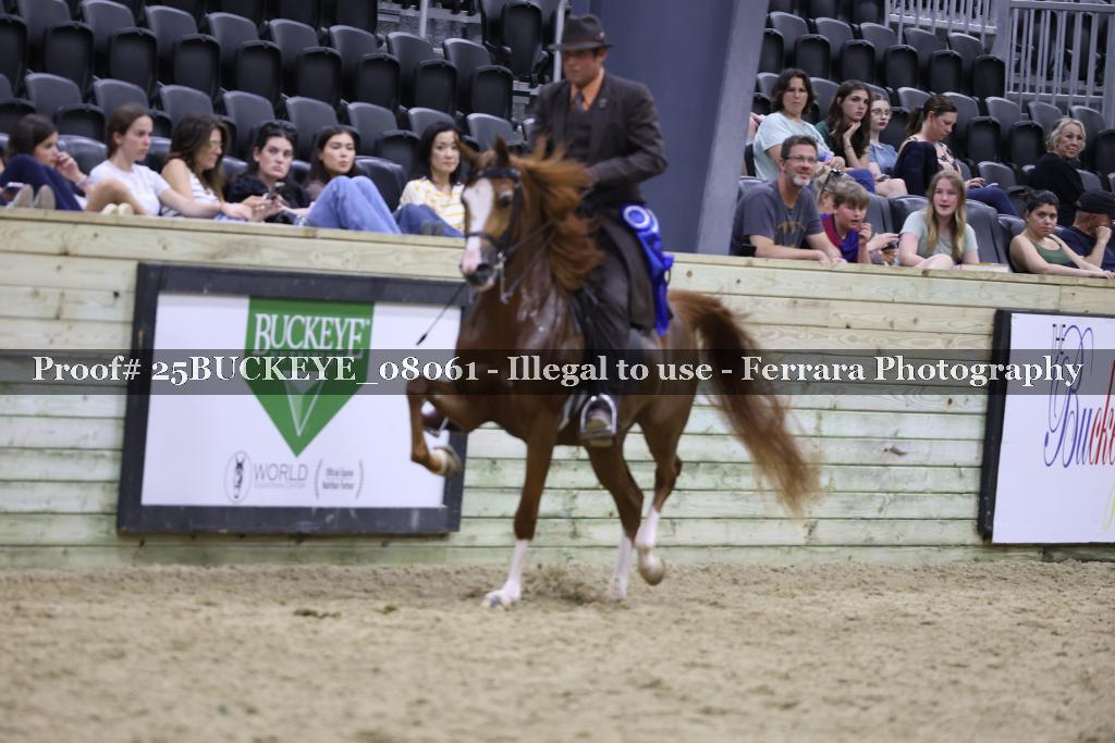 Proof 25BUCKEYE_08061