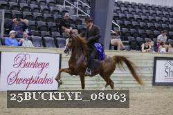 25BUCKEYE_08063 proof