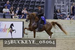25BUCKEYE_08064 proof