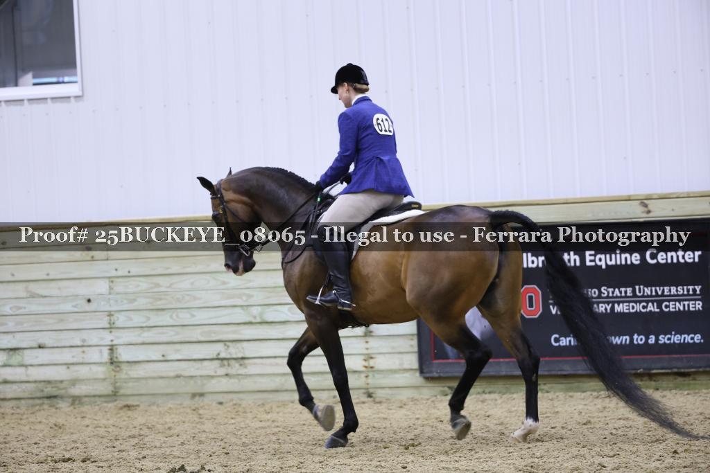 Proof 25BUCKEYE_08065