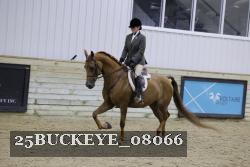25BUCKEYE_08066 proof
