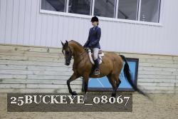 25BUCKEYE_08067 proof