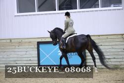 25BUCKEYE_08068 proof