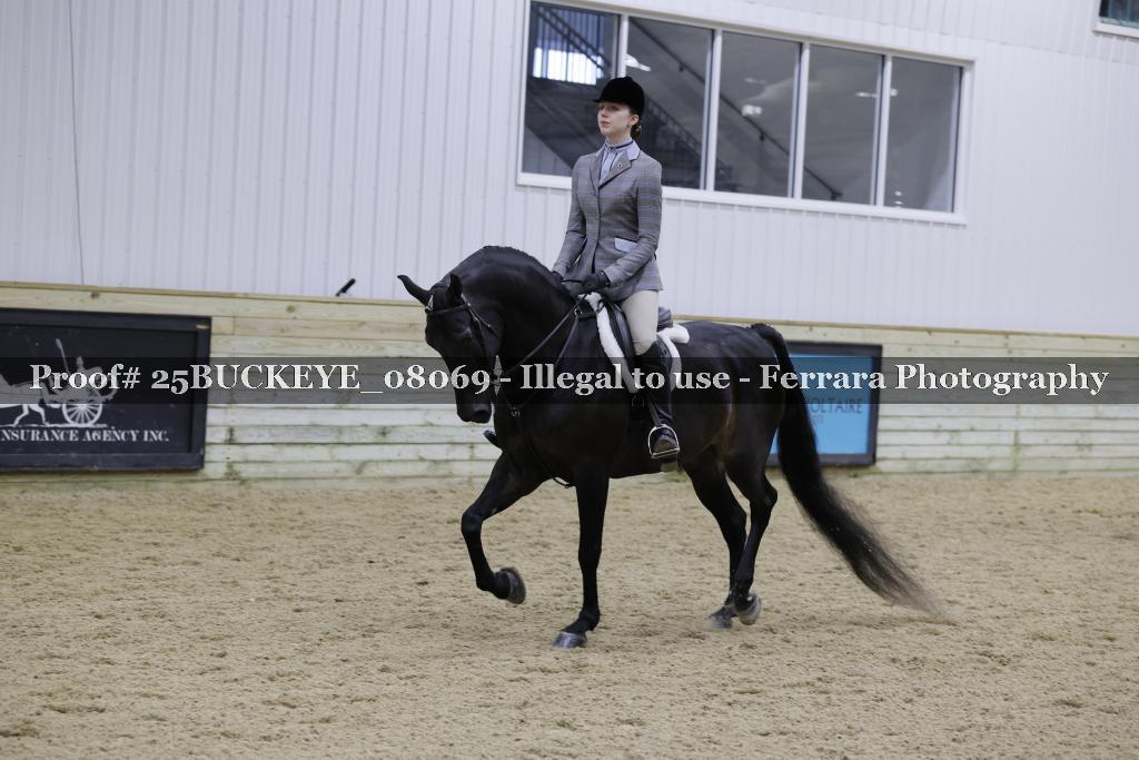 Proof 25BUCKEYE_08069