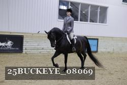 25BUCKEYE_08069 proof