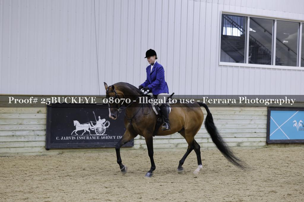 Proof 25BUCKEYE_08070