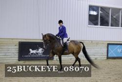 25BUCKEYE_08070 proof