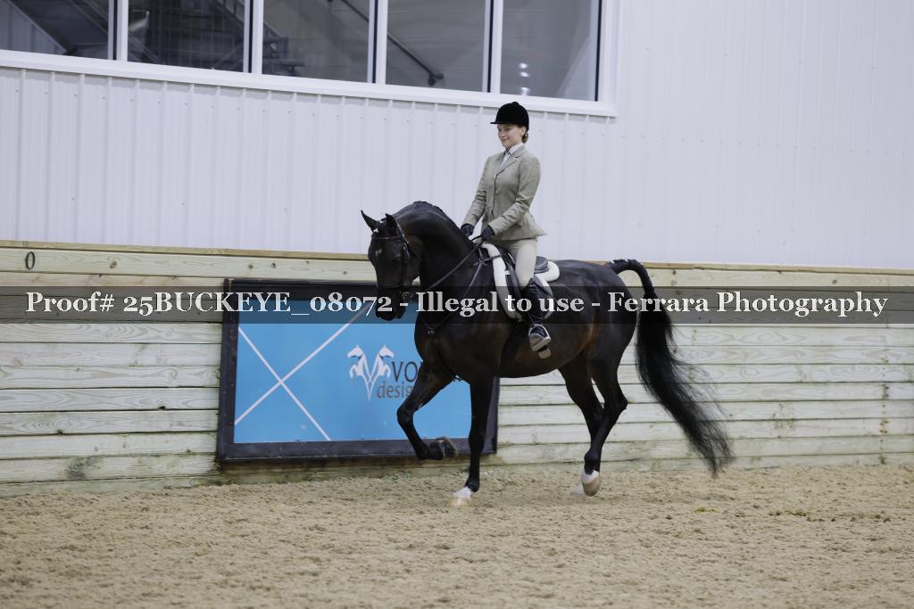 Proof 25BUCKEYE_08072