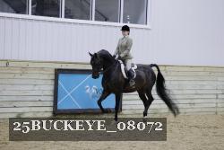 25BUCKEYE_08072 proof