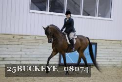 25BUCKEYE_08074 proof