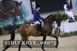 25BUCKEYE_08075 proof