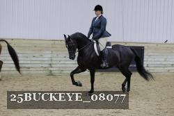 25BUCKEYE_08077 proof