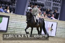 25BUCKEYE_08078 proof