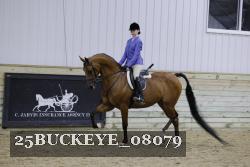 25BUCKEYE_08079 proof