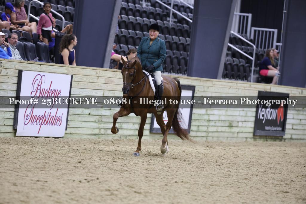 Proof 25BUCKEYE_08081