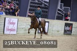 25BUCKEYE_08081 proof