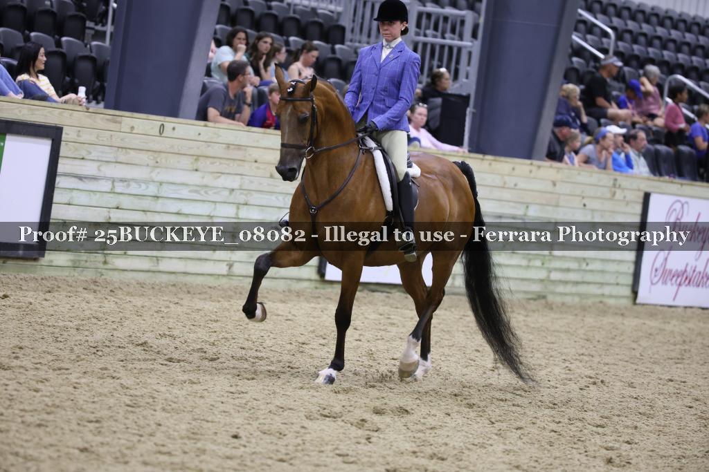 Proof 25BUCKEYE_08082