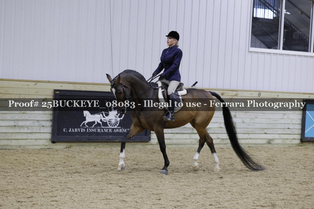 Proof 25BUCKEYE_08083