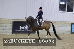 25BUCKEYE_08083 proof