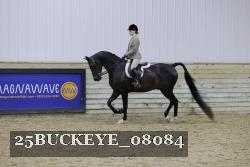 25BUCKEYE_08084 proof