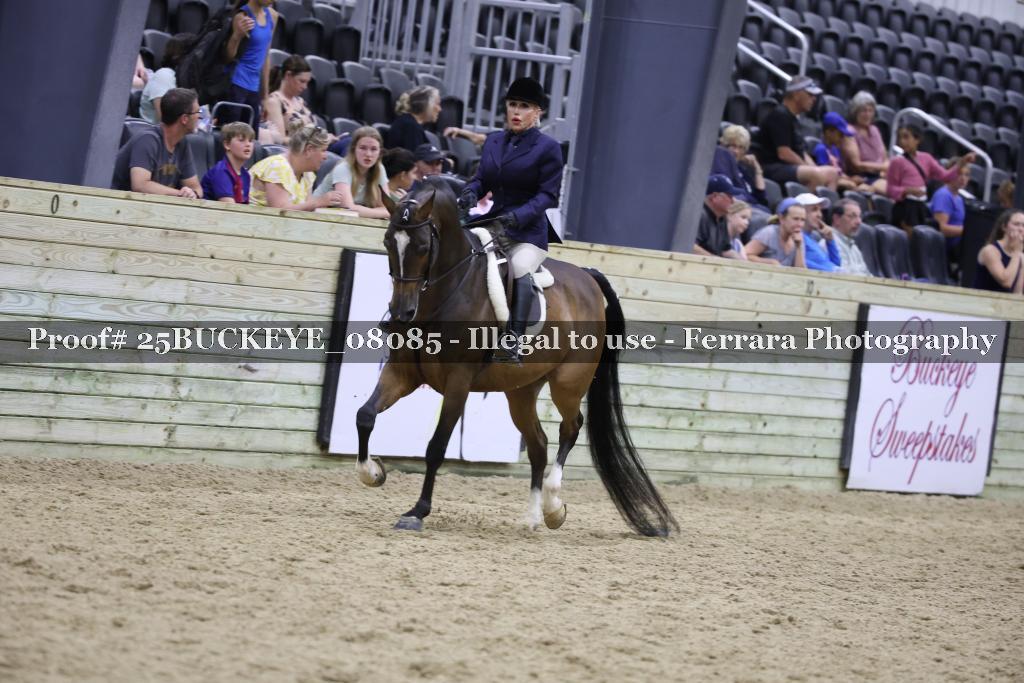 Proof 25BUCKEYE_08085