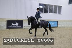 25BUCKEYE_08086 proof