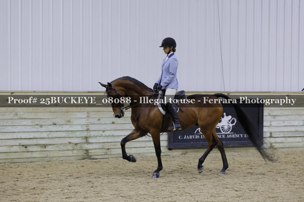 Proof 25BUCKEYE_08088