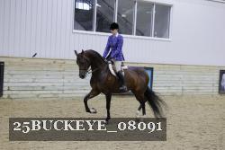 25BUCKEYE_08091 proof