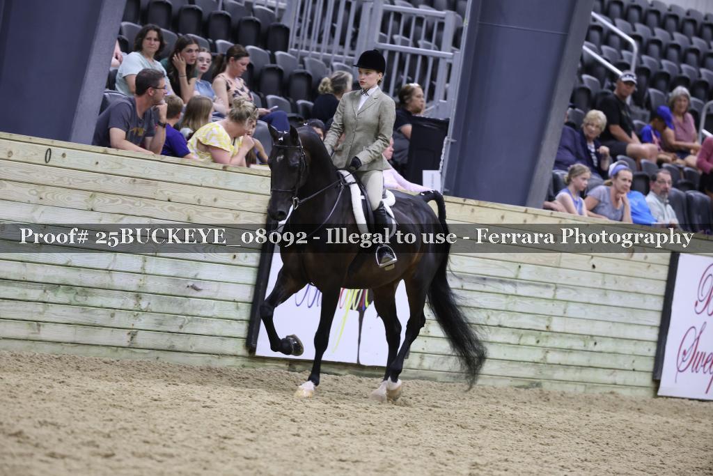 Proof 25BUCKEYE_08092