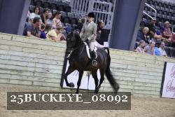 25BUCKEYE_08092 proof