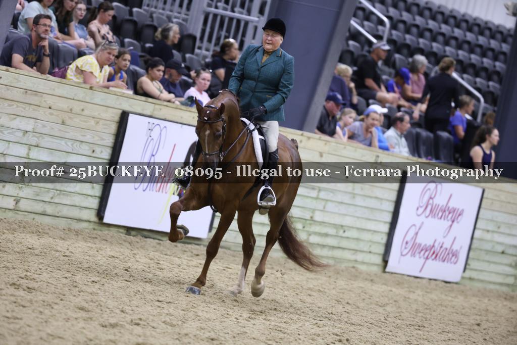 Proof 25BUCKEYE_08095
