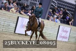 25BUCKEYE_08095 proof